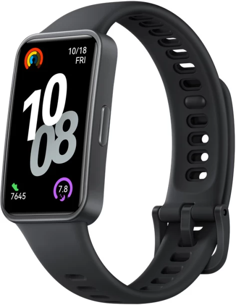 Huawei Band 10 Smartwatch