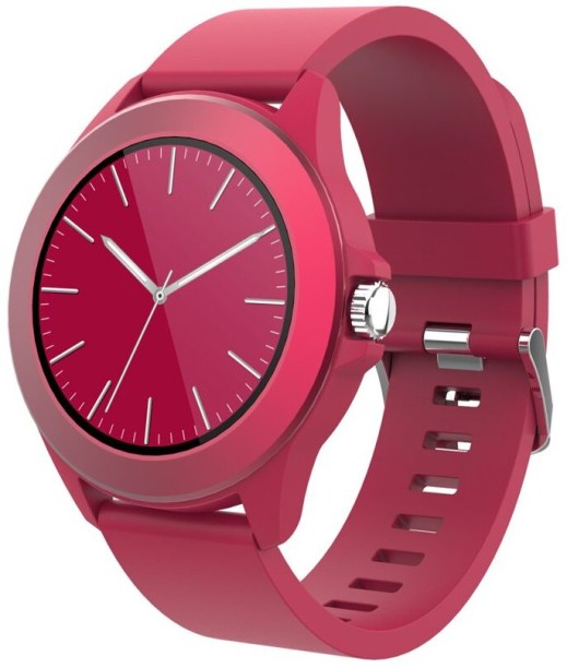 VOLKANO Splash vk-5096 Smartwatch