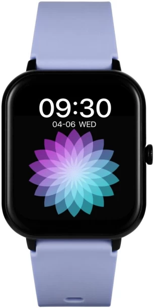 Volkano Chroma Series Smartwatch