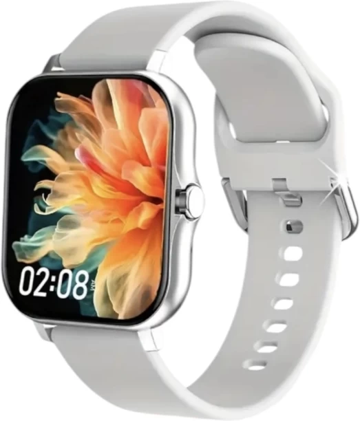 Lafortch Art & Co SMW2501 Smartwatch