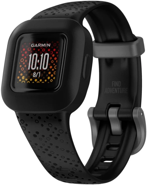 Garmin Vivofit Junior 3 Smartwatch