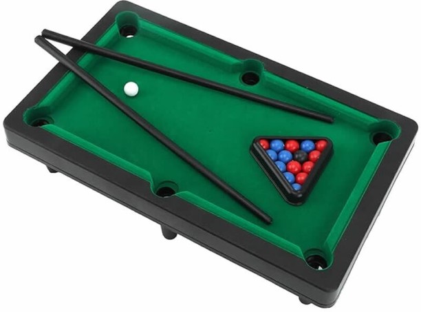 Generic WD-51 Snooker Table
