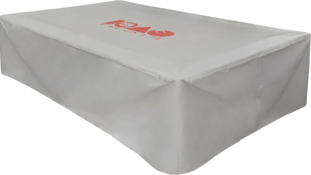 EASI8 EAS9802236 Snooker Table