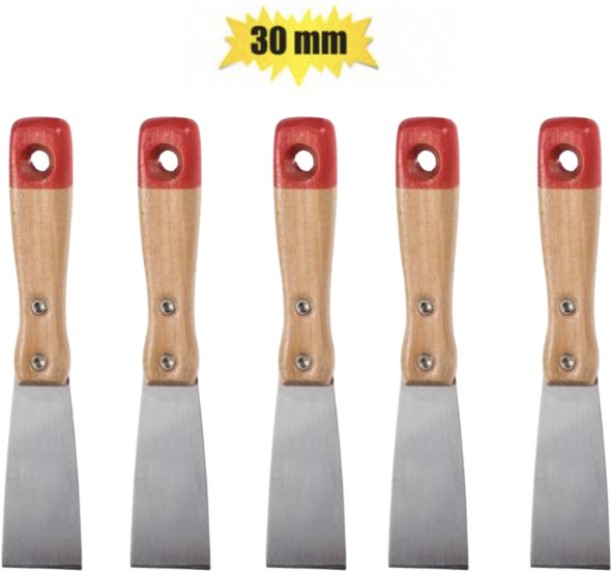 Zenith Tools & Hardware 155-000850-A Snow Brush And Ice Scrapper