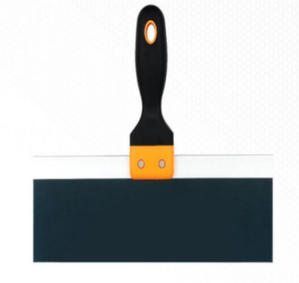 Yiad 51594 30cm Snow Brush And Ice Scrapper