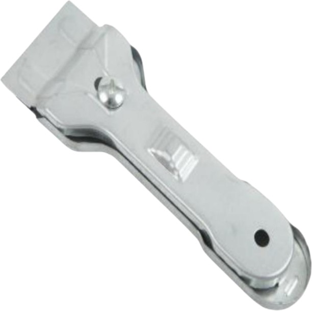 Yiad 50944 40mm Snow Brush And Ice Scrapper