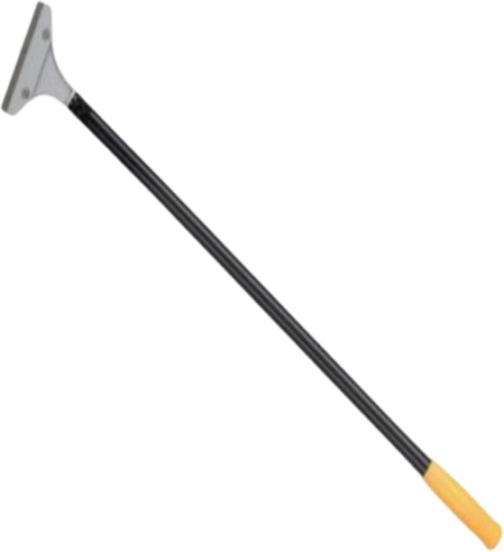 Yiad 51760 98cm Snow Brush And Ice Scrapper