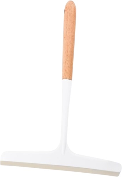 EOTIA YD443395 24.5cm Window Scraper Snow Brush And Ice Scrapper