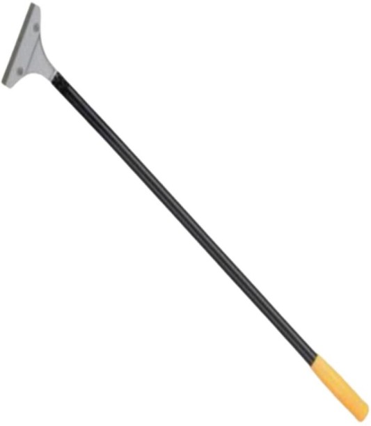 YiAD Y-51760 Long Handle Scaper 98cm Snow Brush And Ice Scrapper