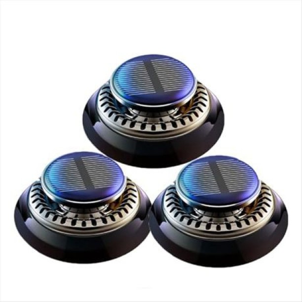 top sale trader Interference Antifreeze Snow Removal Instrument Car Aromatherapy Snow Brush And Ice Scrapper