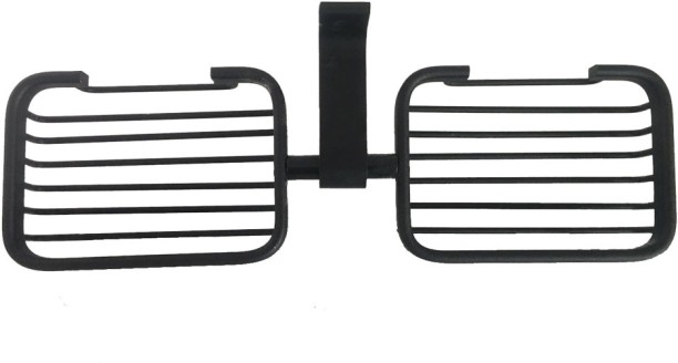 ALANES dg1447 Household - Housekeeping & Laundry Wall Mountable Soap Case For  Adults