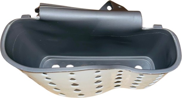 Unbranded Ventilated Sink Caddy Organizer Household - Housekeeping & Laundry Soap Case For  Adults
