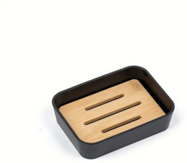 Soap box 003 Health & Beauty - Bath Care & Fragrances Soap Case For  Adults