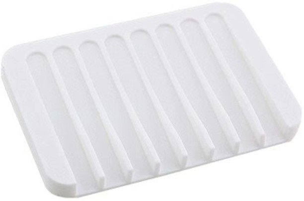 OMGift ta01-757-2 Health & Beauty - Bath Care & Fragrances, Baby Care & Toys - Bath Care, Diapering & Potty, Household - Housekeeping & Laundry Soap Case For  Adults