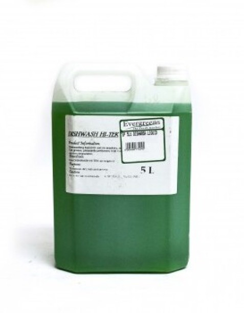 Dishwashing soap 1 Household - Housekeeping & Laundry Soap Case For  Adults