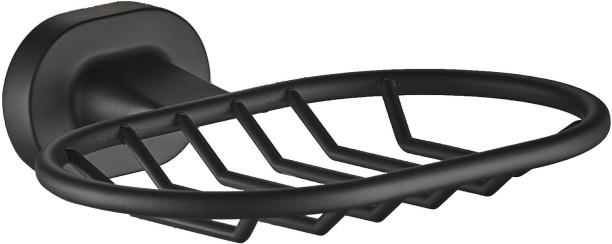 Bodie Zenna - Soap Basket Household - Housekeeping & Laundry Wall Mountable Soap Case For  Adults