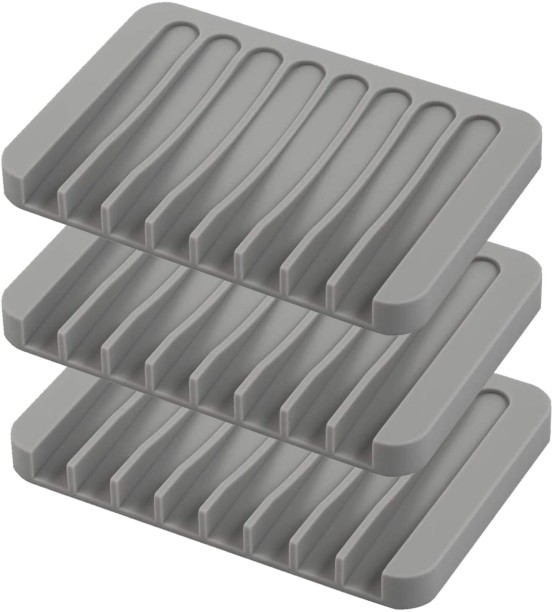 OMGift ta01-758-2 Baby Care & Toys - Bath Care, Diapering & Potty, Health & Beauty - Bath Care & Fragrances, Household - Housekeeping & Laundry Soap Case For  Adults