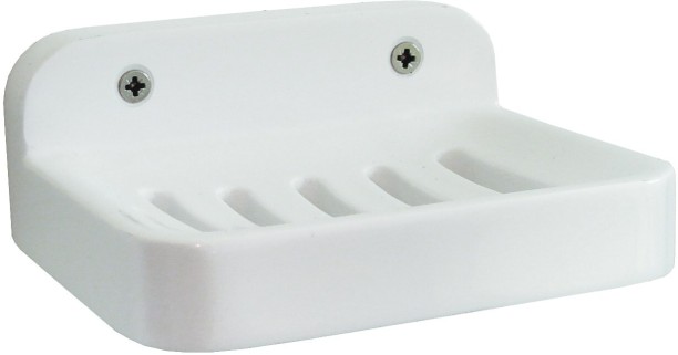 Bodie Lecoco - Soap Dish Household - Housekeeping & Laundry Wall Mountable Soap Case For  Adults