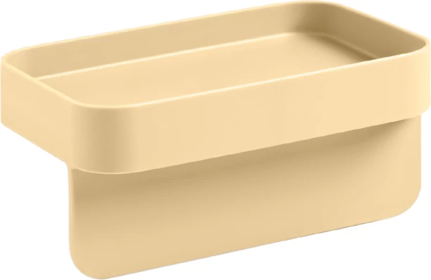 Blim+ Battigia Household - Housekeeping & Laundry Soap Case For  Adults