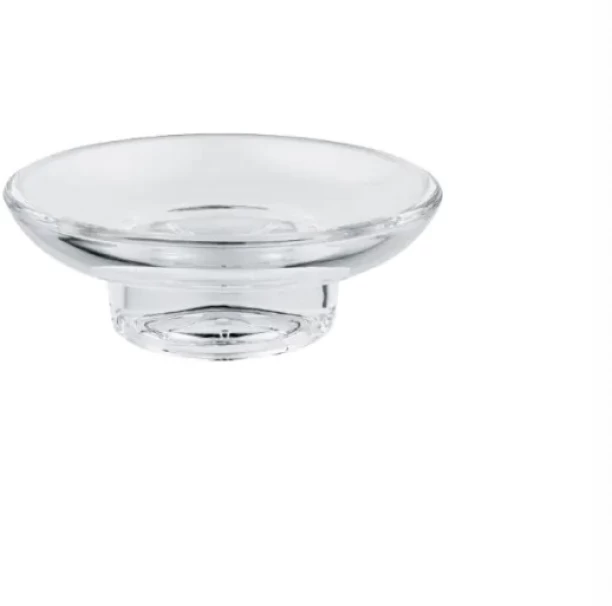 az decor 7310 Household - Housekeeping & Laundry Soap Case For  Adults