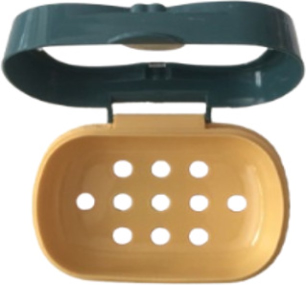 LONDZ PP209 Household - Housekeeping & Laundry Soap Case For  Adults