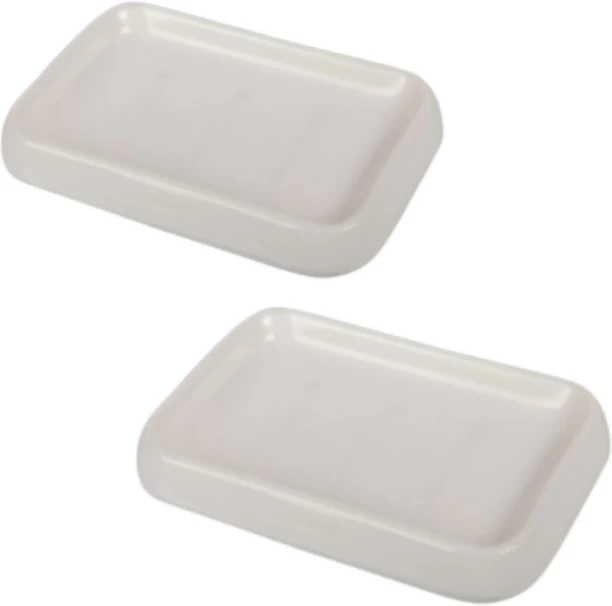 AZ Décor 022-002104 Health & Beauty - Bath Care & Fragrances Soap Case For  Adults