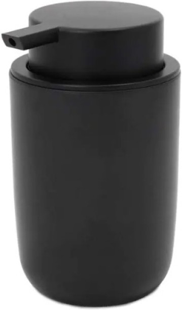 az decor 7737 Health & Beauty - Bath Care & Fragrances Soap Case For  Adults