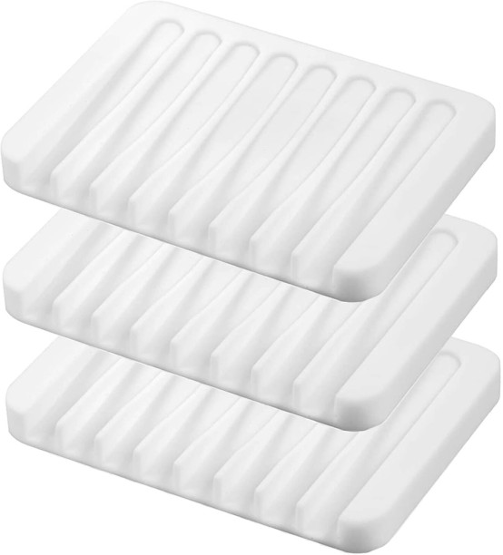 OMGift ta01-758-4 Baby Care & Toys - Bath Care, Diapering & Potty, Health & Beauty - Bath Care & Fragrances, Household - Housekeeping & Laundry Soap Case For  Adults