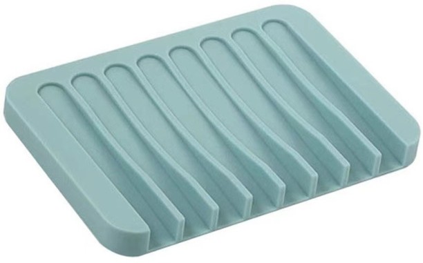 OMGift ta01-757-5 Health & Beauty - Bath Care & Fragrances, Baby Care & Toys - Bath Care, Diapering & Potty, Household - Housekeeping & Laundry Soap Case For  Adults