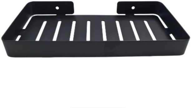 EXEL SD59B Health & Beauty - Bath Care & Fragrances Wall Mountable Soap Case For  Adults