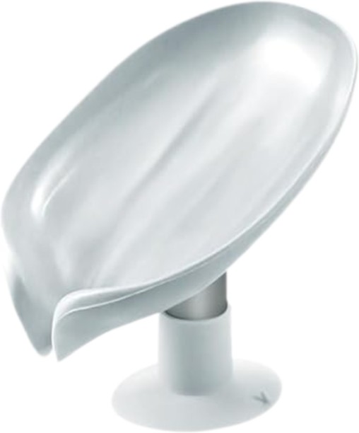 MHOG 3462098 Household - Housekeeping & Laundry Soap Case For  Adults