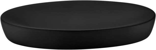 Charms 83239 Health & Beauty - Bath Care & Fragrances Soap Case For  Adults