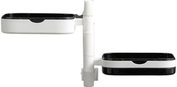 Generic 0000 Household - Housekeeping & Laundry Wall Mountable Soap Case For  Adults