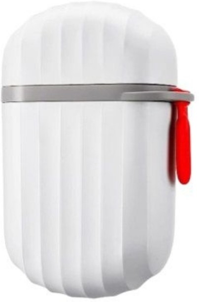 Ojees Soap Case Health & Beauty - Bath Care & Fragrances Soap Case For  Boys & Girls