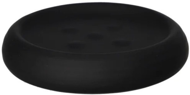 DH 71818 Household - Housekeeping & Laundry Soap Case For  Adults