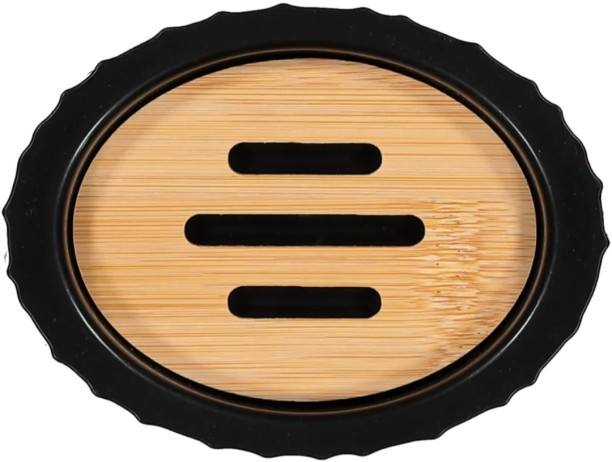 Generic Soap Case, Toothbrush Holder and Soap Dispenser Health & Beauty - Bath Care & Fragrances Soap Case For  Adults