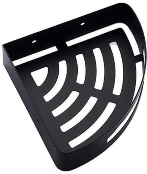 IFEEL T02 Household - Housekeeping & Laundry Wall Mountable Soap Case For  Adults