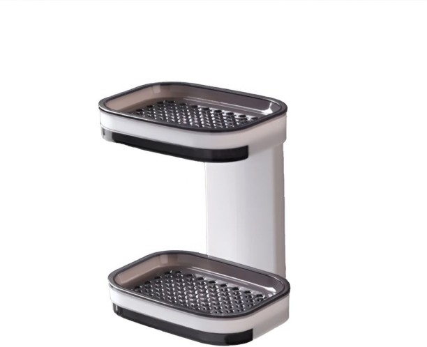 generic 002 Health & Beauty - Bath Care & Fragrances Wall Mountable Soap Case For  Adults