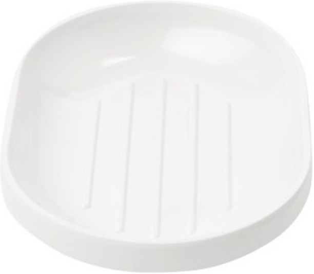 umbra 028295422673 Health & Beauty - Bath Care & Fragrances Soap Case For  Adults