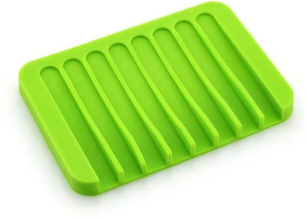 OMGift ta01-757-4 Health & Beauty - Bath Care & Fragrances, Baby Care & Toys - Bath Care, Diapering & Potty, Household - Housekeeping & Laundry Soap Case For  Adults