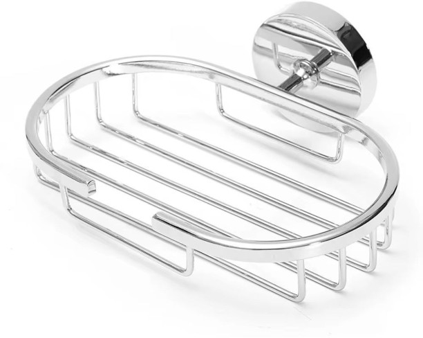 DS SOAP CASE Health & Beauty - Bath Care & Fragrances Wall Mountable Soap Case For  Adults