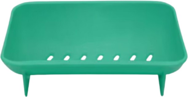 Generic Bathroom Household - Housekeeping & Laundry Soap Case For  Adults