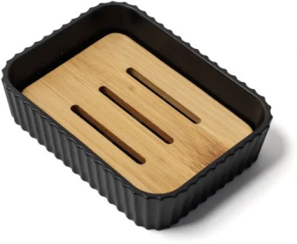 az decor 6475 Health & Beauty - Bath Care & Fragrances Soap Case For  Adults