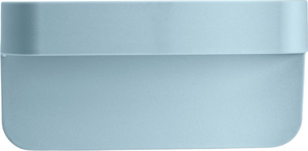 Blim+ PS002-1-000 Household - Housekeeping & Laundry Soap Case For  Adults