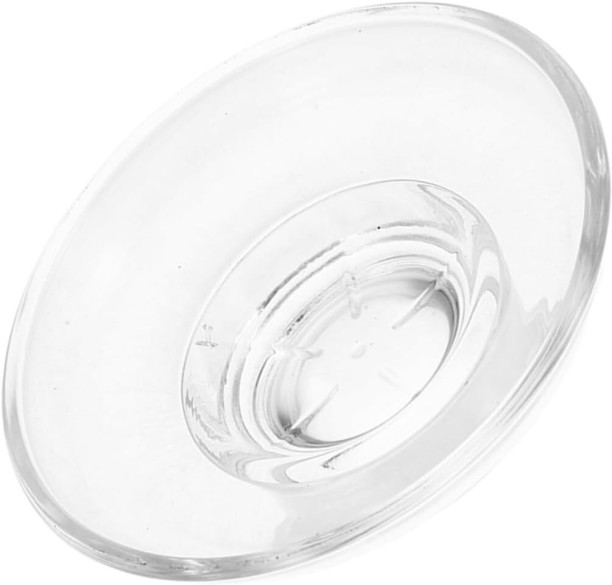 Munich Replacement 83920 Health & Beauty - Bath Care & Fragrances Soap Case For  Adults