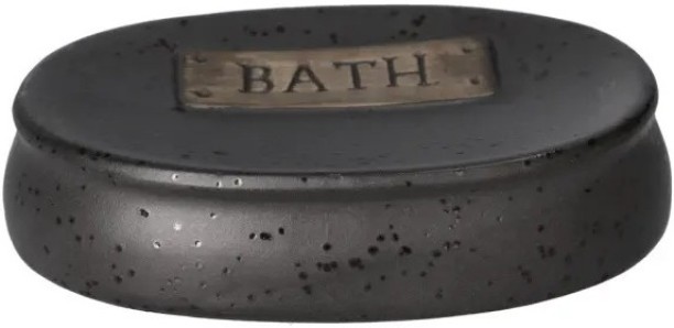 DH 71464 Household - Housekeeping & Laundry Soap Case For  Adults