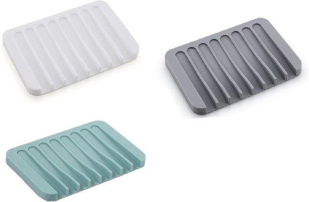 Cart In Mart CIM-439 Health & Beauty - Bath Care & Fragrances Soap Case For  Adults