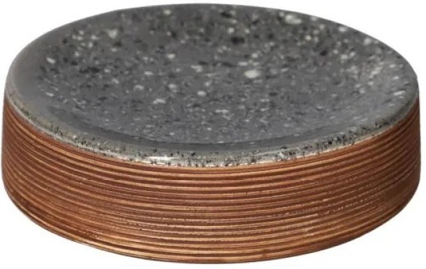 DH 71376 Household - Housekeeping & Laundry Soap Case For  Adults