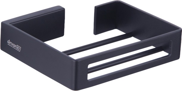 Designer Concepts 1 Health & Beauty - Bath Care & Fragrances Wall Mountable Soap Case For  Adults