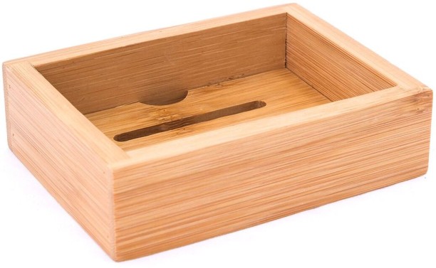 alotagadz 7791 Health & Beauty - Bath Care & Fragrances Soap Case For  Adults